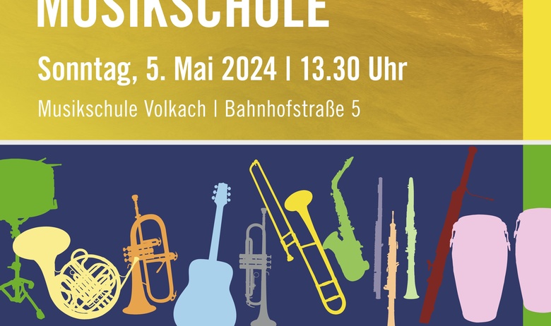PlA3_Tag_der_Musikschule_Volkach_2024_v2__002_.jpg