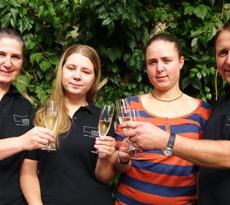 familie_kraemer_obereisenheim.jpg
